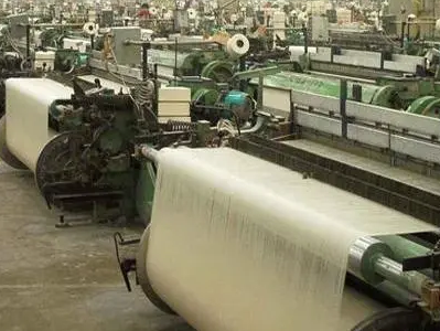 Khandker Fabrics