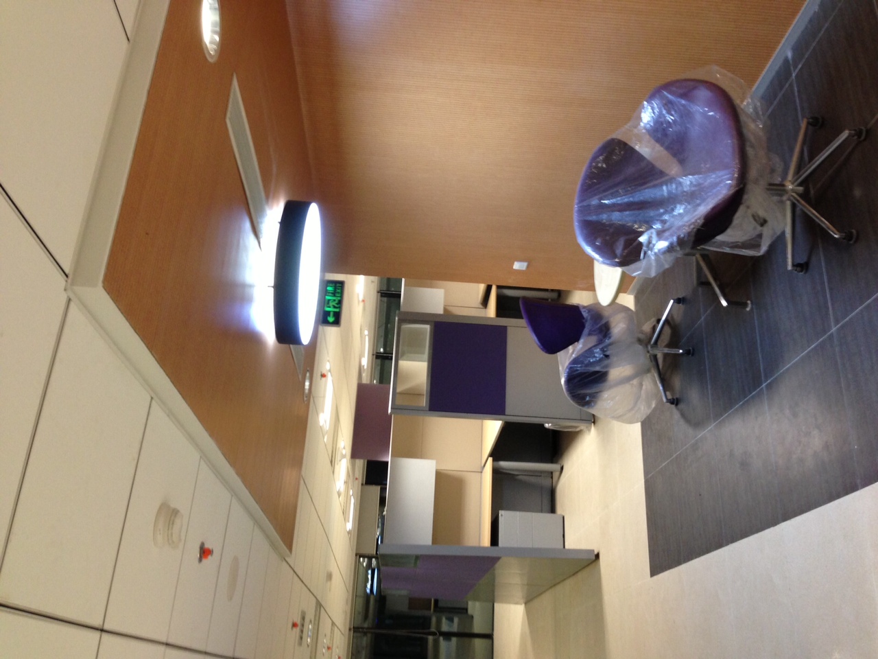 Khandker Interior